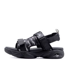 Dép Sandals Thể Thao PEAK Taichi ET42391L