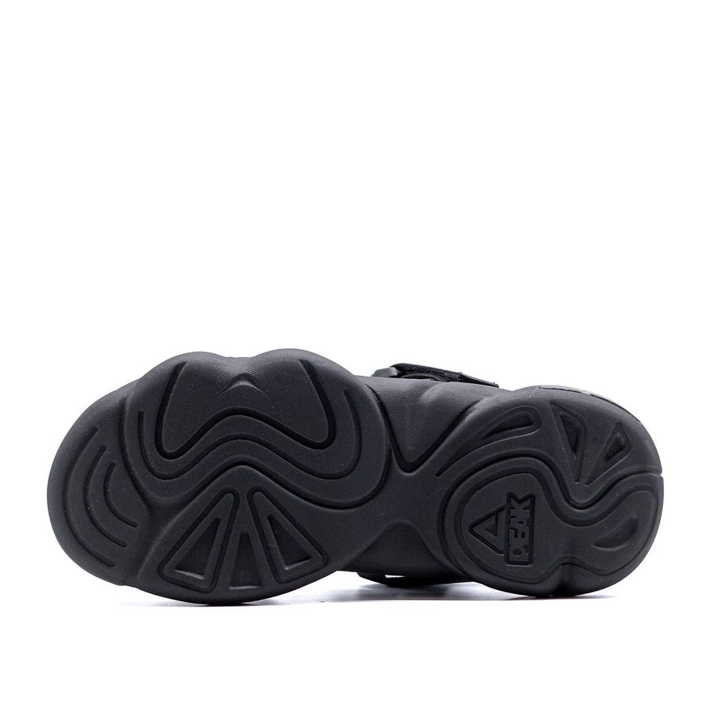 Dép Sandals Thể Thao PEAK Taichi ET42391L