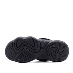 Dép Sandals Thể Thao PEAK Taichi ET42391L