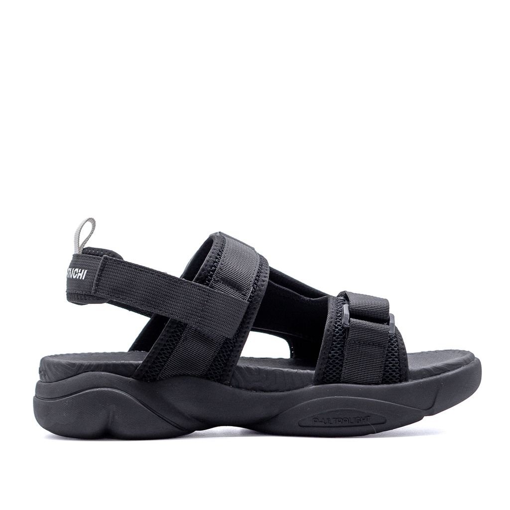 Dép Sandals Thể Thao PEAK Taichi ET42391L