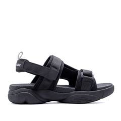 Dép Sandals Thể Thao PEAK Taichi ET42391L