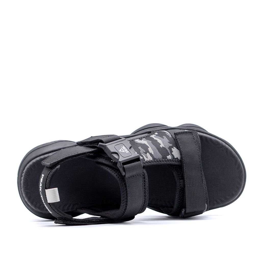 Dép Sandals Thể Thao PEAK Taichi ET42391L