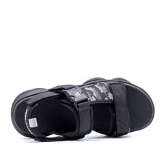 Dép Sandals Thể Thao PEAK Taichi ET42391L