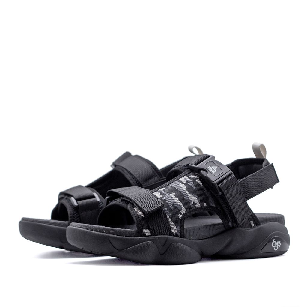 Dép Sandals Thể Thao PEAK Taichi ET42391L