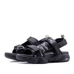 Dép Sandals Thể Thao PEAK Taichi ET42391L