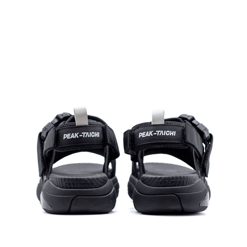 Dép Sandals Thể Thao PEAK Taichi ET42391L