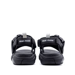 Dép Sandals Thể Thao PEAK Taichi ET42391L