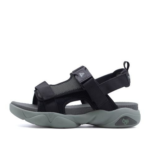 Dép Sandals Thể Thao PEAK Taichi ET42391L