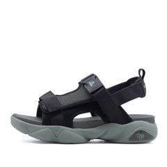 Dép Sandals Thể Thao PEAK Taichi ET42391L