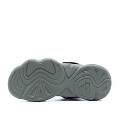 Dép Sandals Thể Thao PEAK Taichi ET42391L