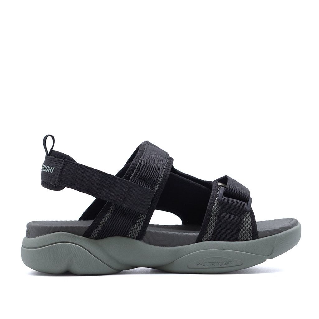 Dép Sandals Thể Thao PEAK Taichi ET42391L