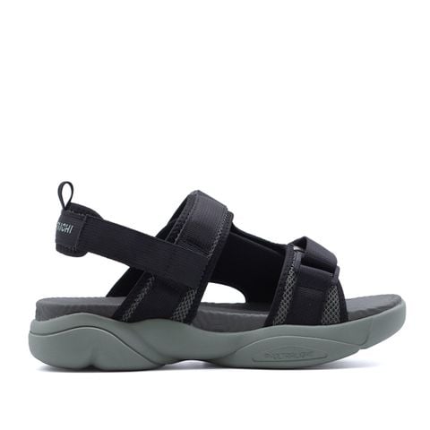 Dép Sandals Thể Thao PEAK Taichi ET42391L