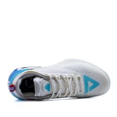 Giày Bóng Rổ Nam PEAK Andrew Wiggins AW2 ET42707A