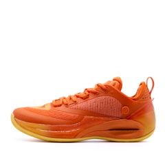 Giày Bóng Rổ Nam PEAK Andrew Wiggins AW2 ET42707A