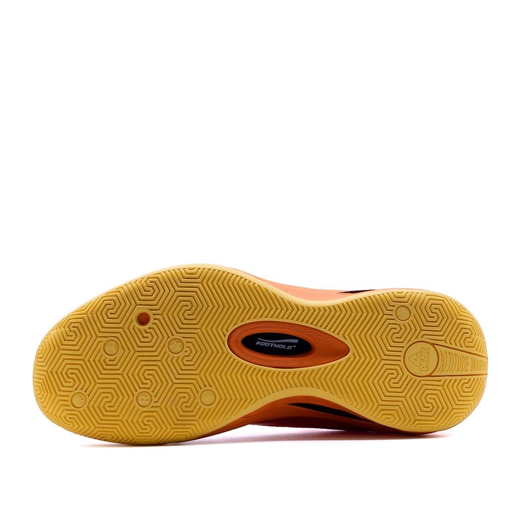 Giày Bóng Rổ Nam PEAK Andrew Wiggins AW2 ET42707A