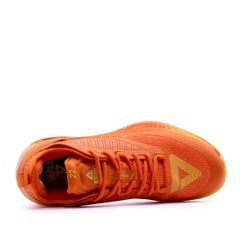 Giày Bóng Rổ Nam PEAK Andrew Wiggins AW2 ET42707A