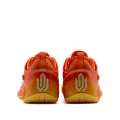 Giày Bóng Rổ Nam PEAK Andrew Wiggins AW2 ET42707A