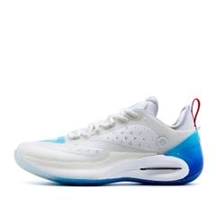 Giày Bóng Rổ Nam PEAK Andrew Wiggins AW2 ET42707A