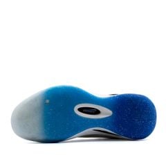 Giày Bóng Rổ Nam PEAK Andrew Wiggins AW2 ET42707A