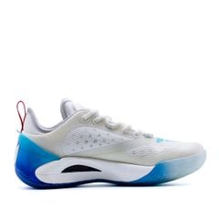 Giày Bóng Rổ Nam PEAK Andrew Wiggins AW2 ET42707A