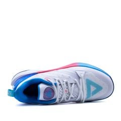 Giày Bóng Rổ Nam PEAK Andrew Wiggins AW Talent-1 ET42737A
