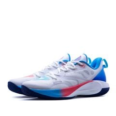Giày Bóng Rổ Nam PEAK Andrew Wiggins AW Talent-1 ET42737A