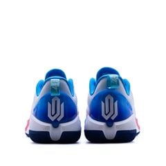 Giày Bóng Rổ Nam PEAK Andrew Wiggins AW Talent-1 ET42737A