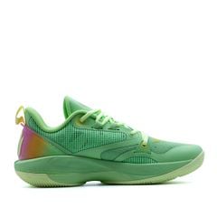 Giày Bóng Rổ Nam PEAK Andrew Wiggins AW Talent-1 ET42737A