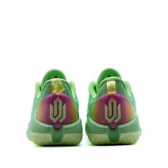 Giày Bóng Rổ Nam PEAK Andrew Wiggins AW Talent-1 ET42737A