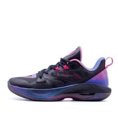 Giày Bóng Rổ Nam PEAK Andrew Wiggins AW Talent-1 ET42737A