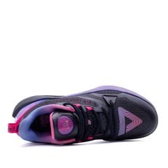 Giày Bóng Rổ Nam PEAK Andrew Wiggins AW Talent-1 ET42737A
