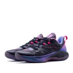 Giày Bóng Rổ Nam PEAK Andrew Wiggins AW Talent-1 ET42737A