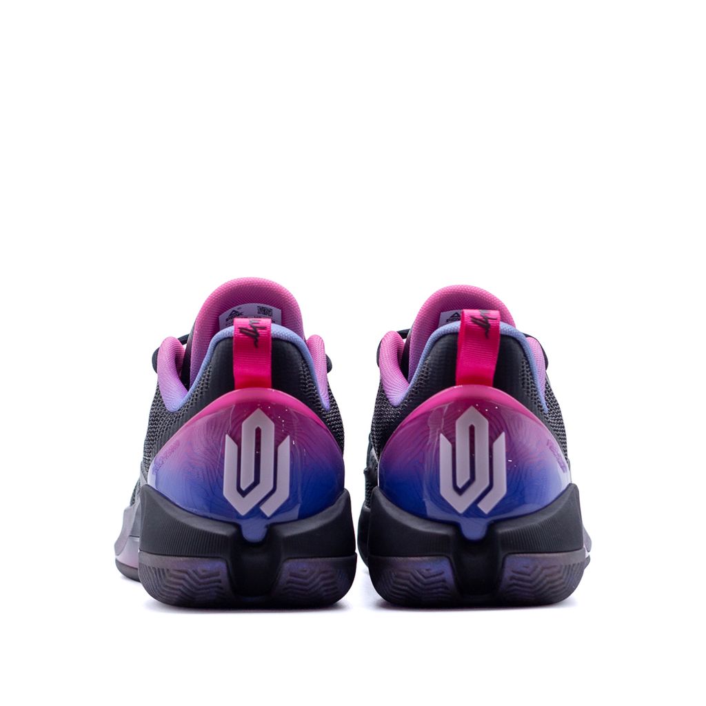 Giày Bóng Rổ Nam PEAK Andrew Wiggins AW Talent-1 ET42737A