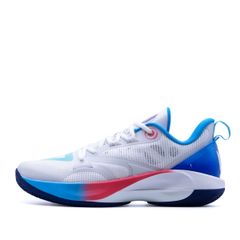 Giày Bóng Rổ Nam PEAK Andrew Wiggins AW Talent-1 ET42737A