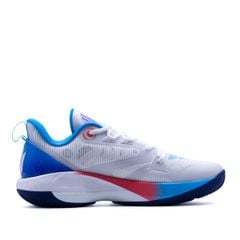 Giày Bóng Rổ Nam PEAK Andrew Wiggins AW Talent-1 ET42737A