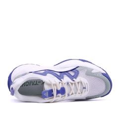 Giày Thể Thao Nam PEAK TAICHI Causual Retro ET42787E