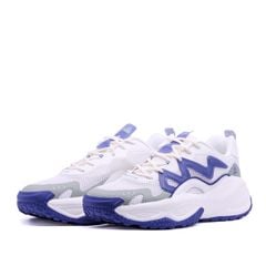 Giày Thể Thao Nam PEAK TAICHI Causual Retro ET42787E
