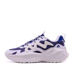 Giày Thể Thao Nam PEAK TAICHI Causual Retro ET42787E