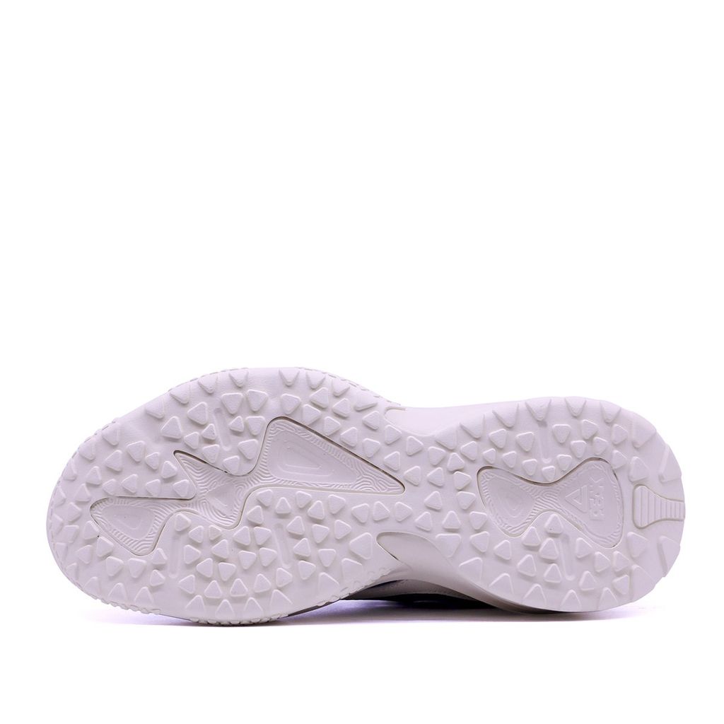 Giày Thể Thao Nam PEAK TAICHI Causual Retro ET42787E