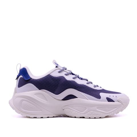 Giày Thể Thao Nam PEAK TAICHI Causual Retro ET42787E