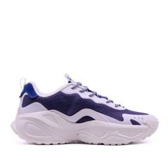 Giày Thể Thao Nam PEAK TAICHI Causual Retro ET42787E