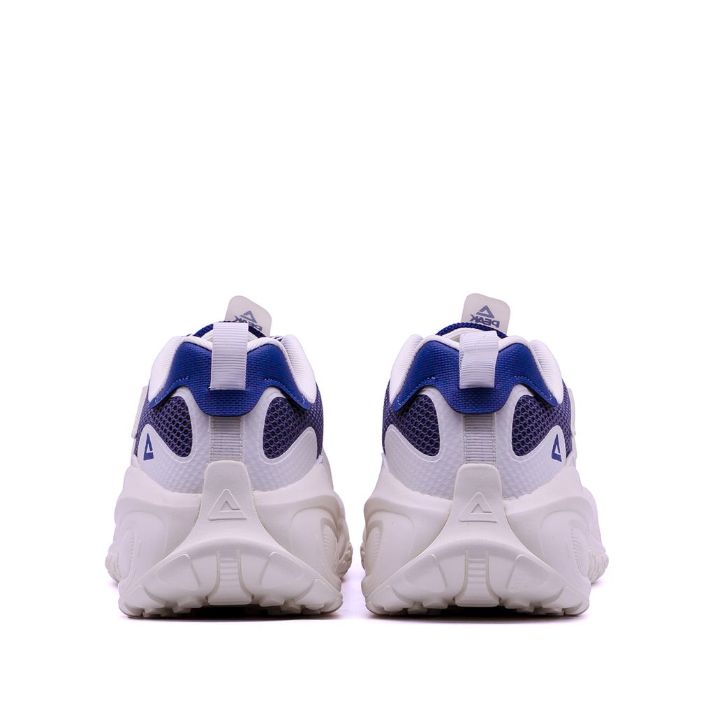 Giày Thể Thao Nam PEAK TAICHI Causual Retro ET42787E