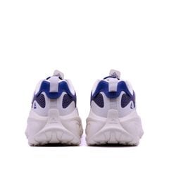 Giày Thể Thao Nam PEAK TAICHI Causual Retro ET42787E