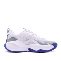 Giày Thể Thao Nam PEAK TAICHI Causual Retro ET42787E