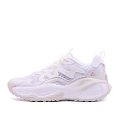 Giày Thể Thao Nữ PEAK TAICHI Causual Retro ET42788E