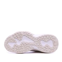 Giày Thể Thao Nữ PEAK TAICHI Causual Retro ET42788E