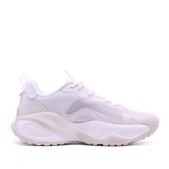 Giày Thể Thao Nữ PEAK TAICHI Causual Retro ET42788E