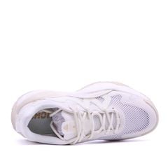 Giày Thể Thao Nữ PEAK TAICHI Causual Retro ET42788E