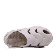 Dép thể thao Nam PEAK Taichi Cloudwalker Sandals ET42811L