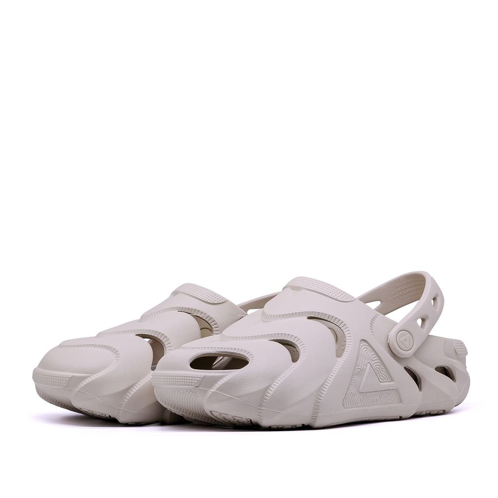 Dép thể thao Nam PEAK Taichi Cloudwalker Sandals ET42811L